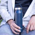 Primus Klunken Vacuum thermal bottle 500 ml royal blue 2