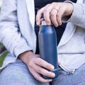 Primus Klunken Vacuum thermal bottle 500 ml royal blue 3