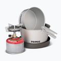 Primus Mimer Travel Stove Kit II 2