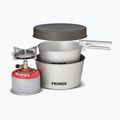 Primus Mimer Travel Stove Kit II 3