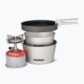 Primus Mimer Travel Stove Kit II 4
