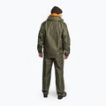 Pinewood Tornado Extreme Rain green men's rain set 2