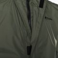 Pinewood Tornado Extreme Rain green men's rain set 6