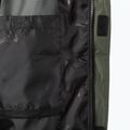 Pinewood Tornado Extreme Rain green men's rain set 7