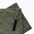 Pinewood Tornado Extreme Rain green men's rain set 13