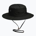 Pinewood Mosquito hat black