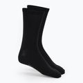 Pinewood Coolmax Liner trekking socks 2 pairs black