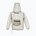 Pinewood Mosquito Cover Anorak XXL/3XL olive