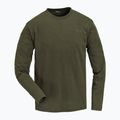 Men's Pinewood 2-Pack T-Shirt 2 pcs green. 6