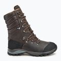 Men's Pinewood High Hunting & Hiking Boot brown 2