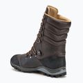 Men's Pinewood High Hunting & Hiking Boot brown 3
