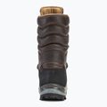 Men's Pinewood High Hunting & Hiking Boot brown 5