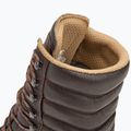 Men's Pinewood High Hunting & Hiking Boot brown 6