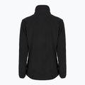 Women's trekking sweatshirt Pinewood Finnveden Fleece black 2