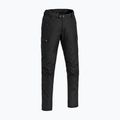 Men's Pinewood Finnveden Classic trekking trousers black