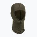 Pinewood balaclava green