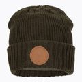 Pinewood Finnveden Windy moss green cap 3
