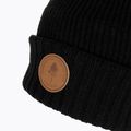 Pinewood Finnveden Windy cap black 4