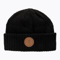 Pinewood Finnveden Windy cap black 5