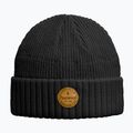 Pinewood Finnveden Windy cap black 6