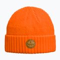 Winter hat Pinewood Windy orange