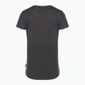 Pinewood Outdoor Life women's T-shirt dark anthracite 2