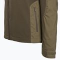 Pinewood Finnveden Hybrid Extreme women's jacket d.olive/h.olive 7
