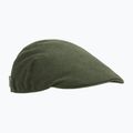 Pinewood Nydala Exclusive Sixpence moss green helmet