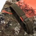 Men's Pinewood Furudal Retriever Active Camou loss/strata blaze trekking trousers 5