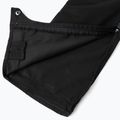 Men's trekking trousers Pinewood Finnveden Hybrid black 5