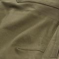 Men's Pinewood Finnveden Hybrid h.olive trekking trousers 7