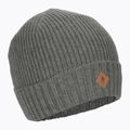 Pinewood Knitted Wool storm blue mel winter cap