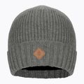 Pinewood Knitted Wool storm blue mel winter cap 2