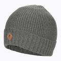 Pinewood Knitted Wool storm blue mel winter cap 3