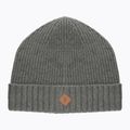 Pinewood Knitted Wool storm blue mel winter cap 5