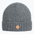Pinewood Knitted Wool storm blue mel winter cap 6