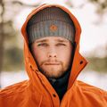 Pinewood Knitted Wool storm blue mel winter cap 9