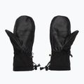 Pinewood Padded trekking gloves black 3