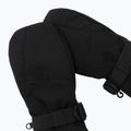 Pinewood Padded trekking gloves black 5