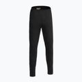 Men's thermal underwear Pinewood Finnveden Base Layer black/dark grey 9