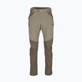 Men's membrane trousers Pinewood Abisko molo browb