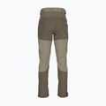 Men's membrane trousers Pinewood Abisko molo browb 2