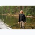 Men's membrane trousers Pinewood Abisko molo browb 4