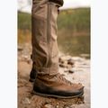 Men's membrane trousers Pinewood Abisko molo browb 6