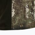 Men's Pinewood Furudal Camou InsectSafe loss/moss green trekking longsleeve 3