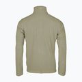 Men's Pinewood Tiveden mid khaki trekking sweatshirt 2