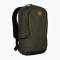 Pinewood DayPack 22 l dark olive hiking backpack 5