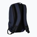 Pinewood DayPack 22 l hiking backpack d.navy 2