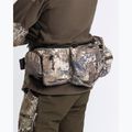 Pinewood Ranger camou waistbag loss 8