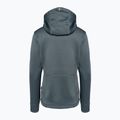 Women's trekking sweatshirt Pinewood Finnveden Hoodie d.storm blue 6